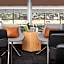 Rydges Wellington Airport