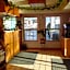 Inns of California Salinas