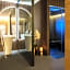 HOTIDAY Room Collection - Olbia Wallure