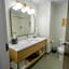 Hampton Inn & Suites Mission