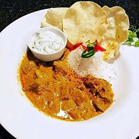 Junction Hotel Moora