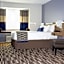 Microtel Inn & Suites Penn Yan Finger Lakes Region