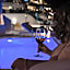 Kima Oia Suites