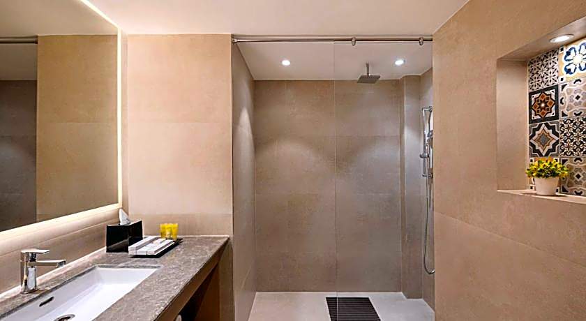 Hyatt Place Goa Candolim