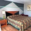 Royal Inn & Suites