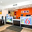 Motel 6-Pueblo, CO - I-25