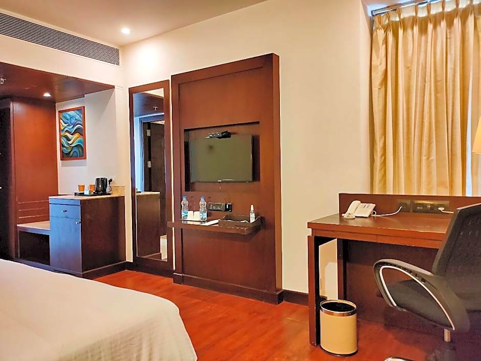 Country Inn & Suites by Radisson Bhiwadi
