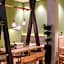 ibis Styles Aschaffenburg