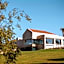 Palacio de Luces, Small Luxury Hotels