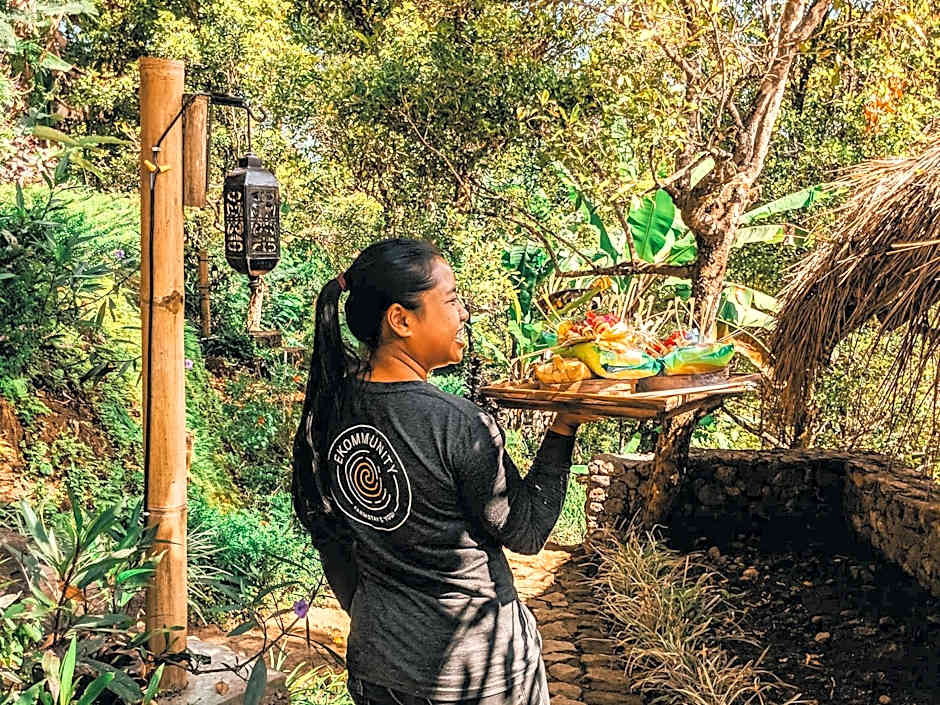 Desa Eko