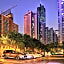 Landmark International Hotel