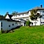 Berghotel Kristall