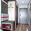 avid hotels - Toronto - Vaughan Southwest By IHG