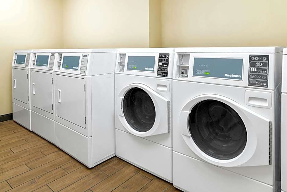 TownePlace Suites by Marriott Detroit Allen Park