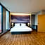 Z Sleep Hotel