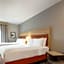 Candlewood Suites Oxford - Anniston By IHG