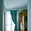 Hotel Ungheria Varese 1946