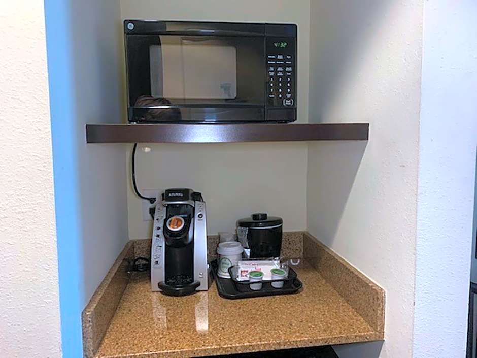 Holiday Inn Saint Louis-Fairview Heights By IHG
