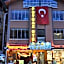 Poyraz Hotel