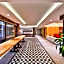 Lale Hotel