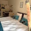 SOFI-LIVING-APARTMENTS