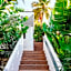 The Pink Palm Hotel - Adults Only