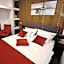 Arcobaleno Apartments & Rooms