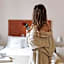 Barone Liberty Boutique Hotel & Spa
