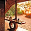 Victoria Falls Safari Lodge