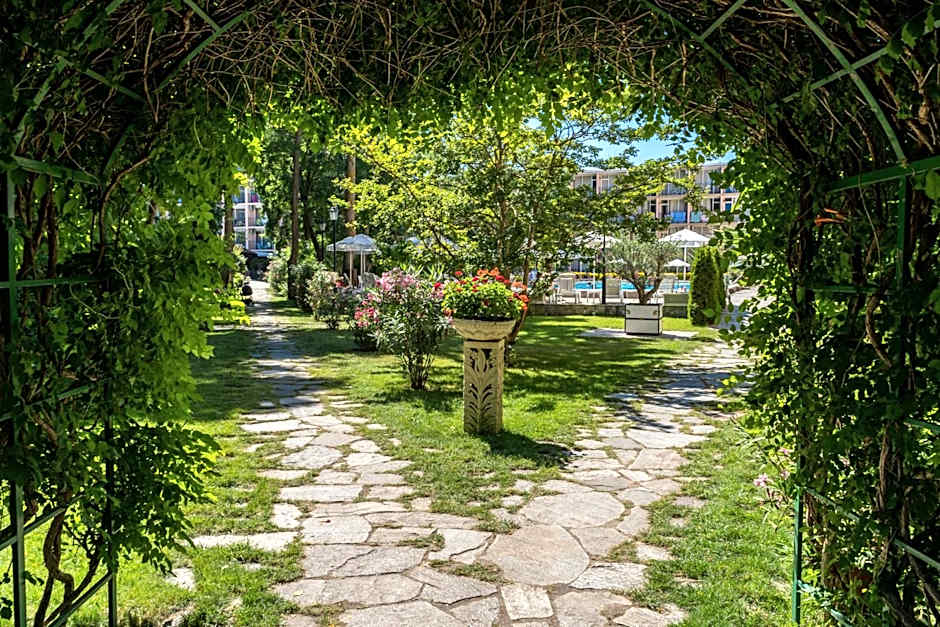 Hotel Riva - All Inclusive