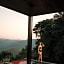 Casas na montanha - Villa Montegrappa