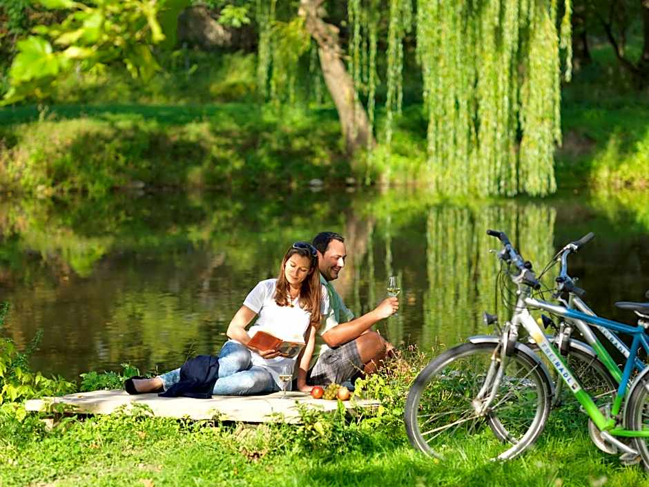 Frühstückshaus Wunderland