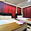 Kota Damansara Boutique Hotel