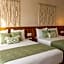 Casa Ita Surf - Adults Only