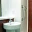 Travelodge Bradford Central