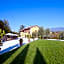 Relais Villa Belvedere