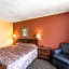 Econo Lodge Inn & Suites Orangeburg