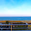 Hotel Avana Fronte Mare