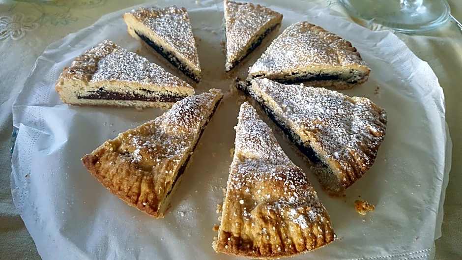 Masseria Violante Boutique Hotel