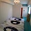 Setouchi Triennale Hotel 301Art1 Female dormitory - Vacation STAY 61583