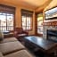 The Village at Palisades Tahoe