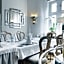 Hohen Hotel Viersen