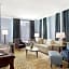 Boston Harbor Hotel