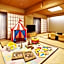 Gifu Miyako Hotel