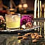 ARTIST Boutique Hotel