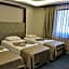 Gold City Otel