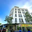 OYO 1193 Huynh Gia Hotel