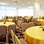 Symphony Suites Hotel