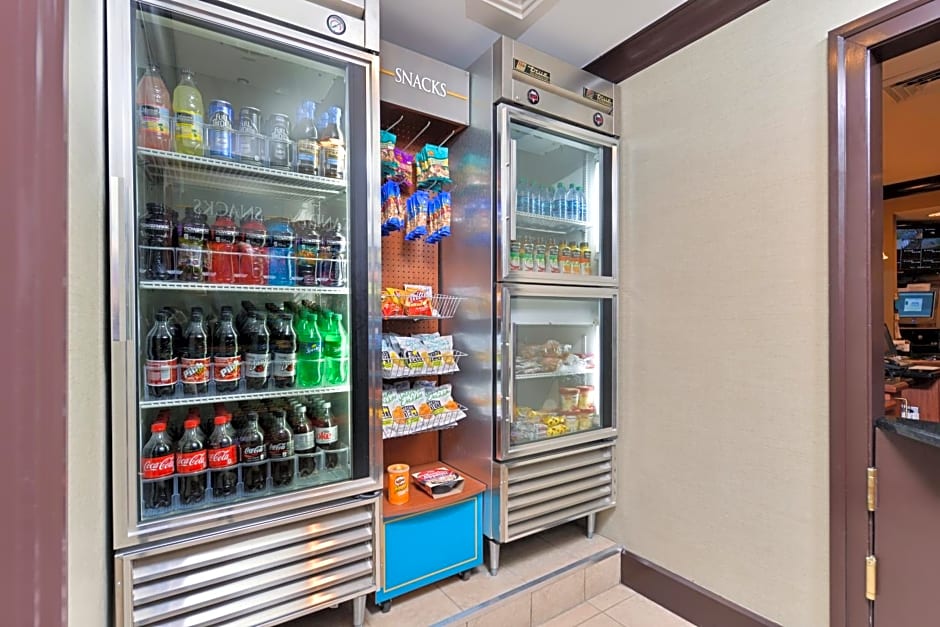Staybridge Suites OFallon Chesterfield By IHG