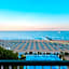 Hotel Florida